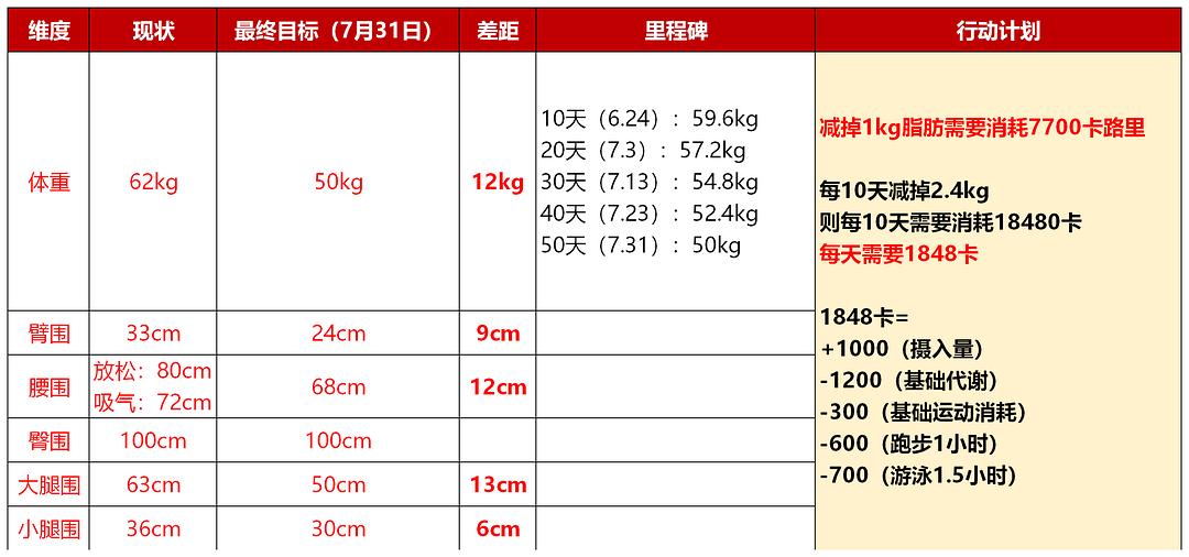 2024年11月 第49页