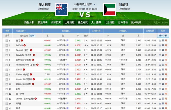 2024年新澳门今晚开奖结果,实时解答解析说明_XT96.199