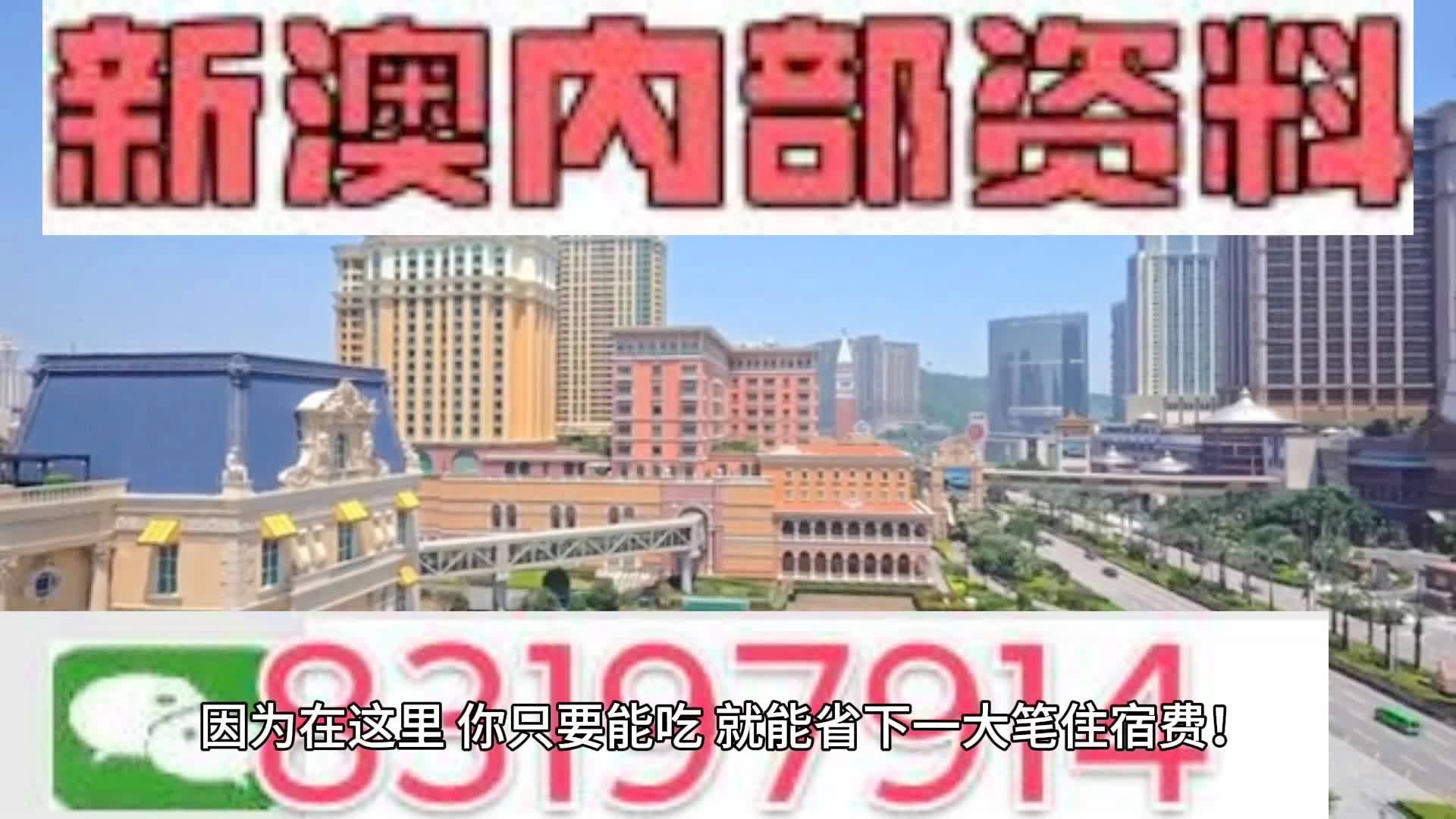 2024新澳门天天六开彩,专家意见解析_L版16.333