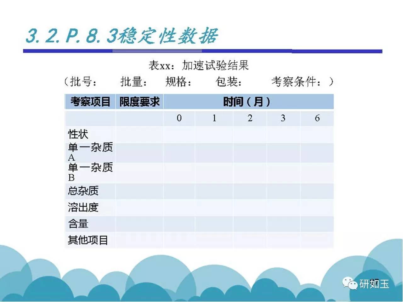 新奥最精准资料大全,详细解读定义方案_经典款83.205