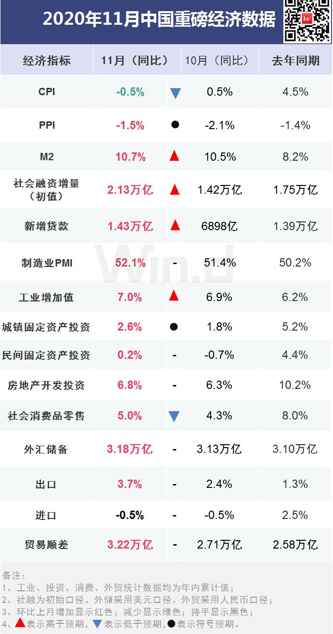 2024年11月 第39页