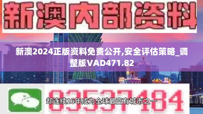 2024年新澳正版资料免费提供,涵盖了广泛的解释落实方法_静态版42.108