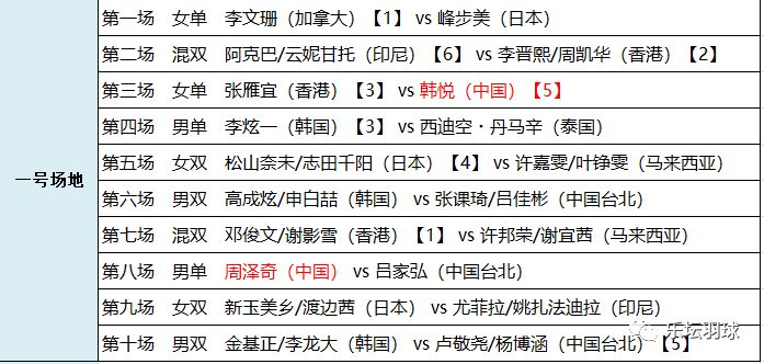 2024澳门特马今晚开什么码,功能性操作方案制定_增强版25.565