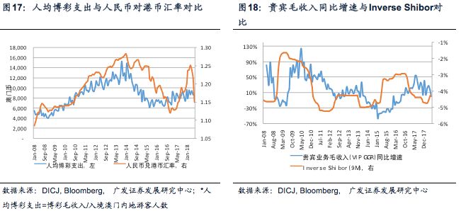 2024澳门今晚开什么生肖,数据导向实施步骤_Pixel25.491