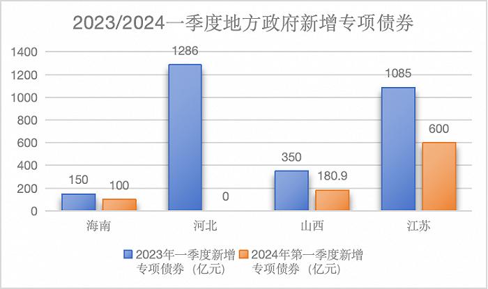 2024澳门特马今晚马报,系统解析说明_mShop94.881