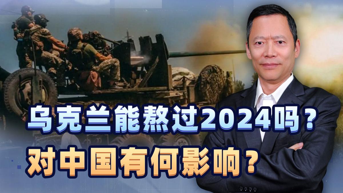 2024年资料大全,确保成语解析_精装款29.707