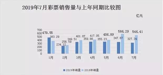 2024年天天彩免费资料,全面设计执行策略_4K版84.985