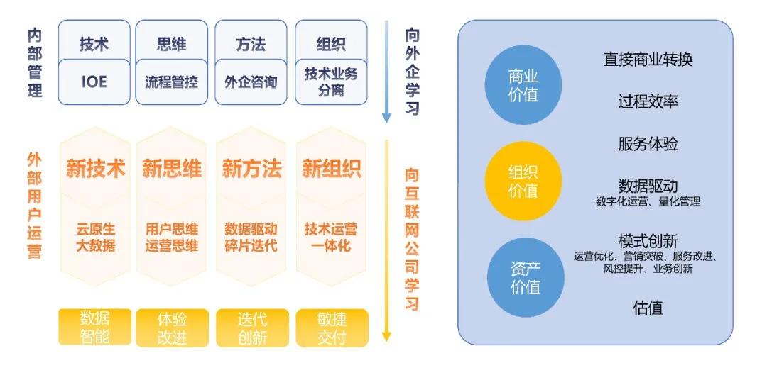 4949澳门开奖现场开奖直播,数据分析驱动执行_薄荷版83.522