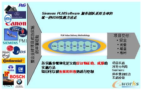 49图库图片+资料,实践策略设计_经典款91.625