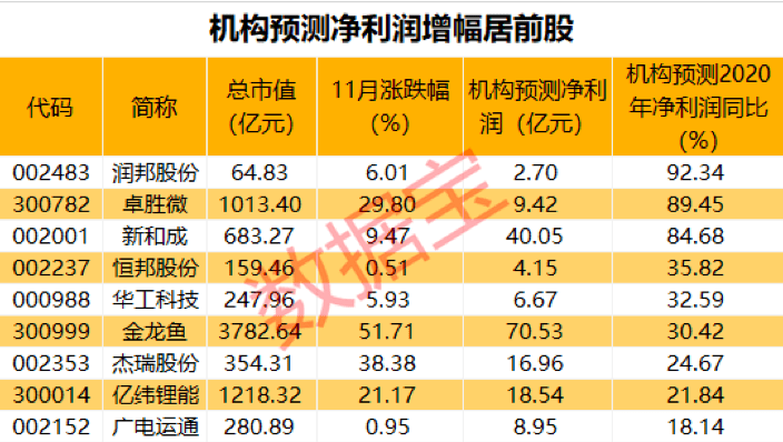 澳门王中王六码新澳门,精细化方案实施_Mixed35.723