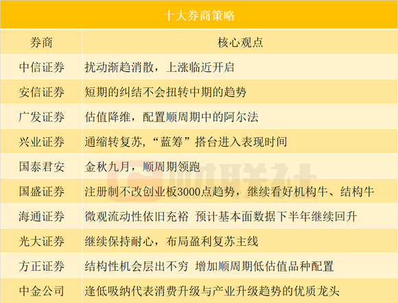 4949资料正版免费大全,平衡策略指导_BT83.81