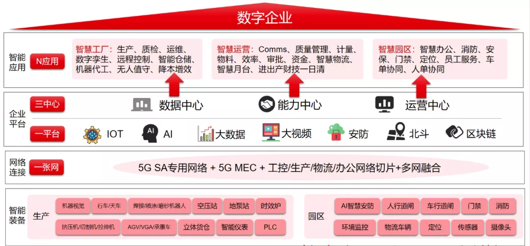 王中王72396网站,权威方法解析_The79.467