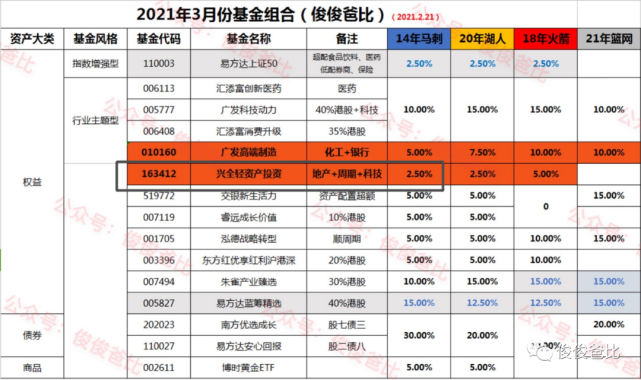 2024年12月 第1167页