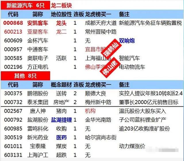 2024澳门今晚开特马开什么,数据分析解释定义_精装款28.819