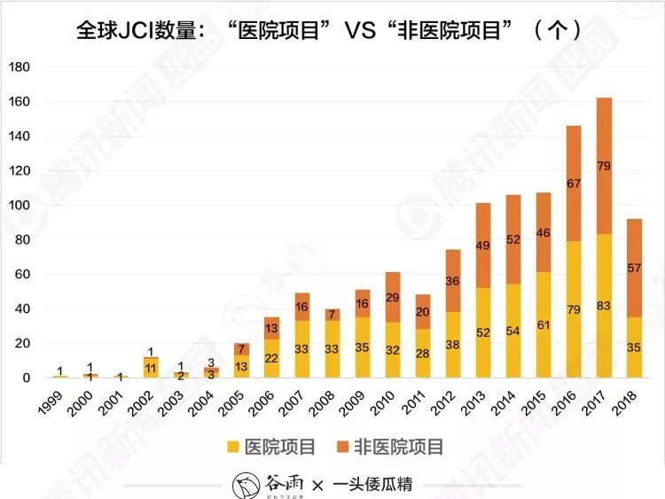 澳门精准资料免费,实地验证数据分析_限量款11.697