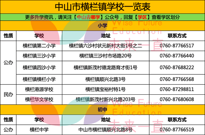 澳门330开奖号码,实效策略解析_8K34.42