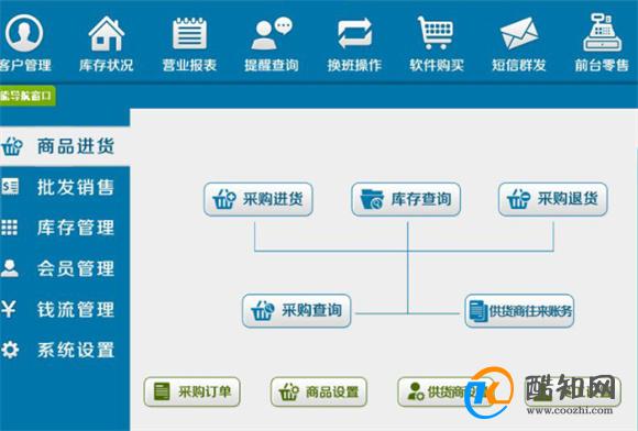 管家婆一肖-一码-一中,迅速执行设计计划_入门版21.624