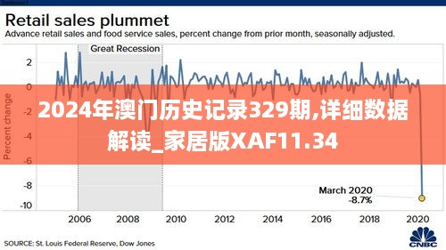 2024年澳门历史记录,连贯性执行方法评估_静态版27.614