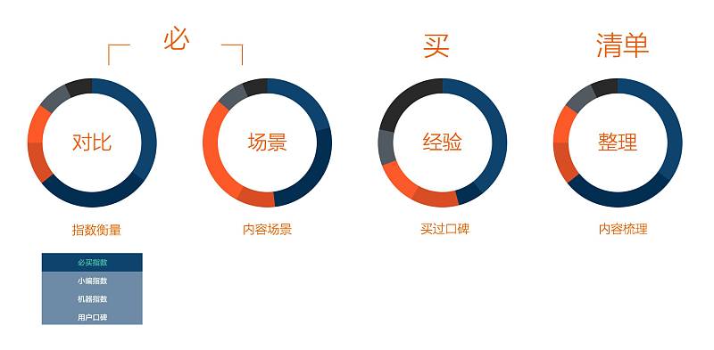 2024年12月 第1182页