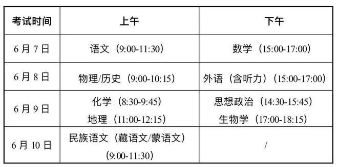 新澳2024年精准资料期期公开不变,权威解析说明_冒险版55.949