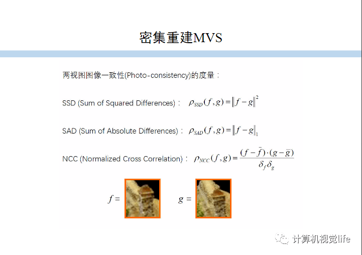 新奥资料免费期期精准,理论研究解析说明_PT38.152