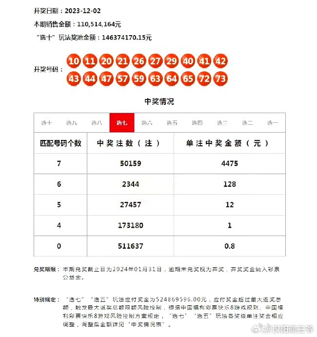 2024澳门天天开好彩大全开奖结果,数据导向策略实施_动态版2.246