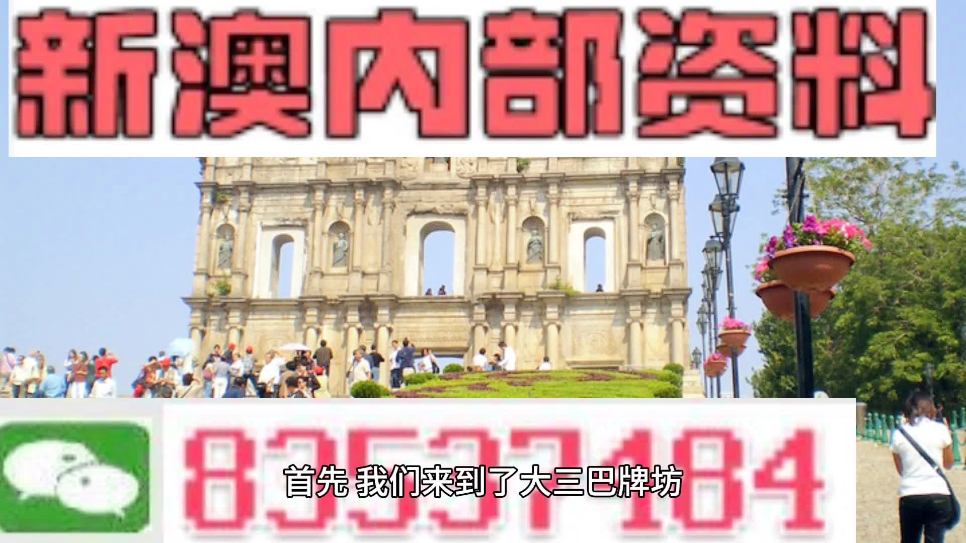 2024年澳门精准免费大全,定性说明解析_顶级款75.461