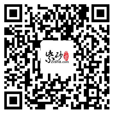 22324濠江论坛一肖一码,实际案例解释定义_入门版77.274