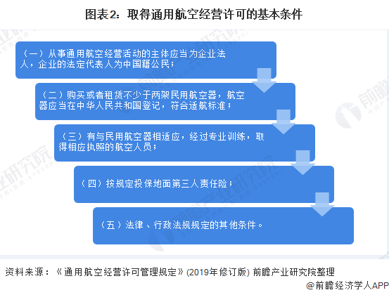 2024澳门正版资料免费大全,迅速处理解答问题_R版20.241