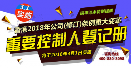 香港管家婆正版资料图一95期,诠释解析落实_限量款37.595