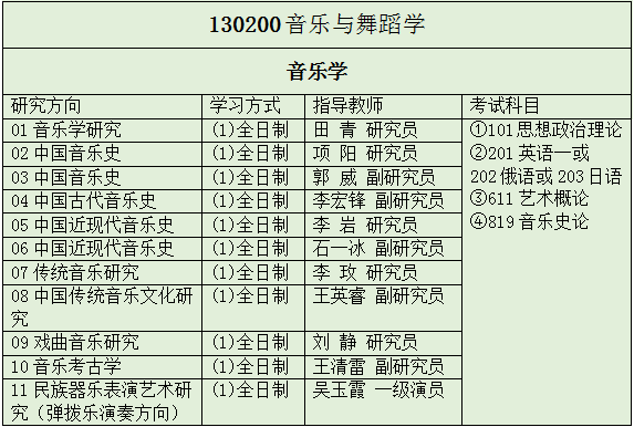 澳门码开奖结果+开奖结果,深度研究解析说明_yShop81.958