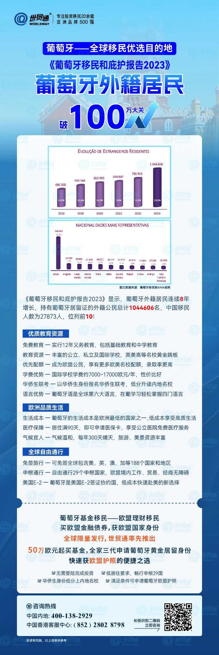 新澳2024年精准资料期期公开不变,仿真技术方案实现_苹果版20.825