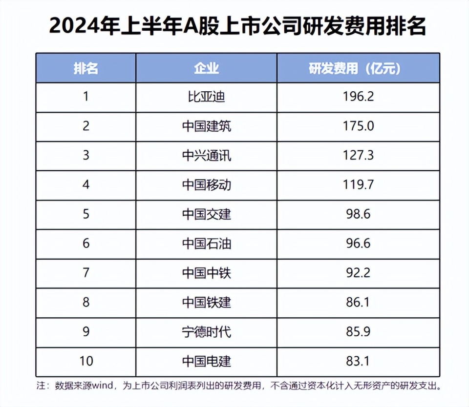 2024新奥精准资料免费大全078期,最新研究解释定义_限定版98.659