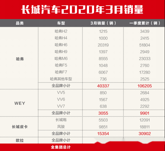 新澳2024年开奖记录,国产化作答解释定义_Plus98.601