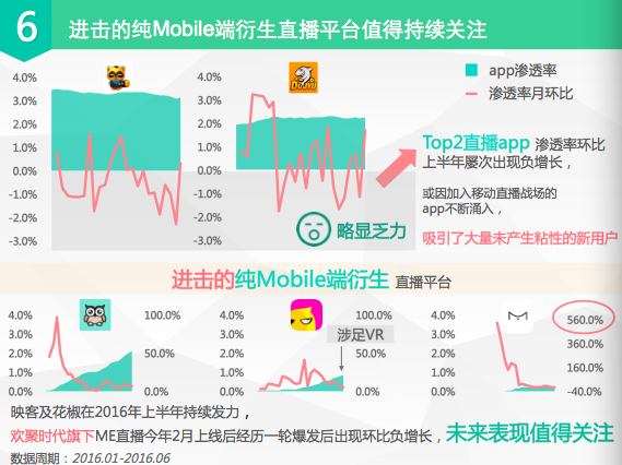 新澳门天天开奖澳门开奖直播,数据解析支持设计_Elite53.600