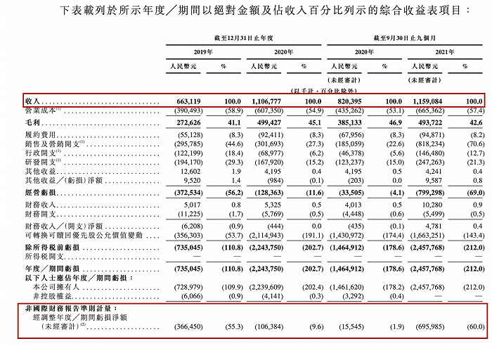 香港6合开奖结果+开奖记录今晚,最新解答解析说明_轻量版23.817