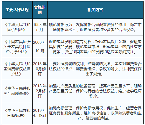 新澳2024年正版资料,定制化执行方案分析_Harmony款91.536