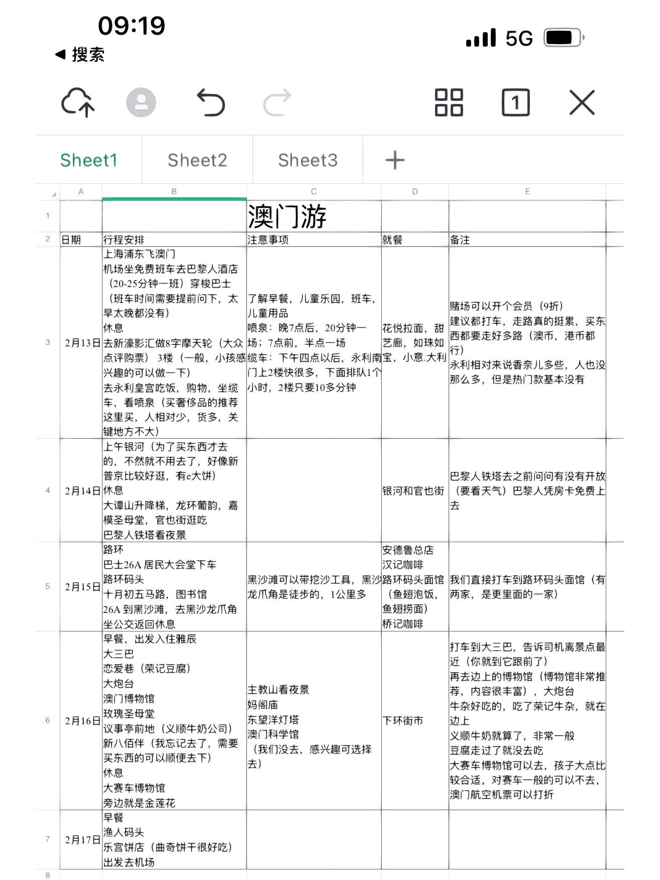 澳门正版内部免费资料,高效执行计划设计_开发版12.791