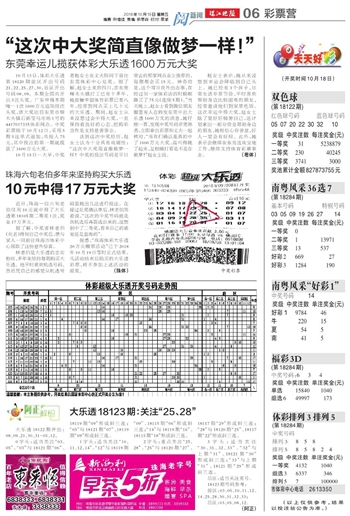 新澳六开彩天天开好彩大全53期,平衡性策略实施指导_战斗版20.162