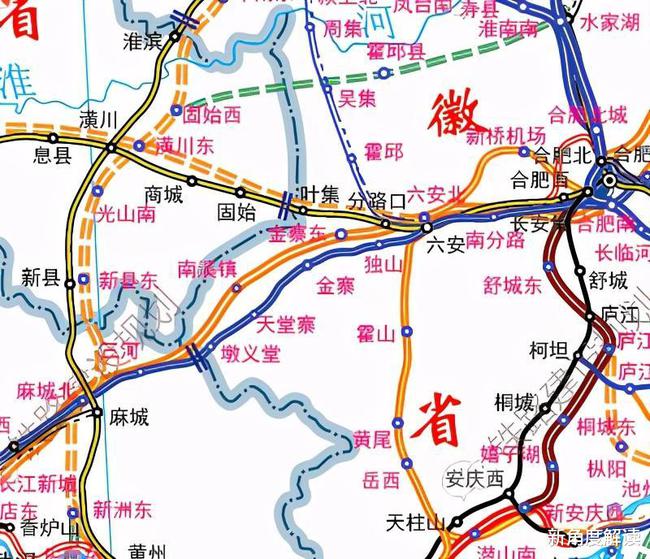 池九城际铁路进展顺利，期待早日通车，最新动态更新