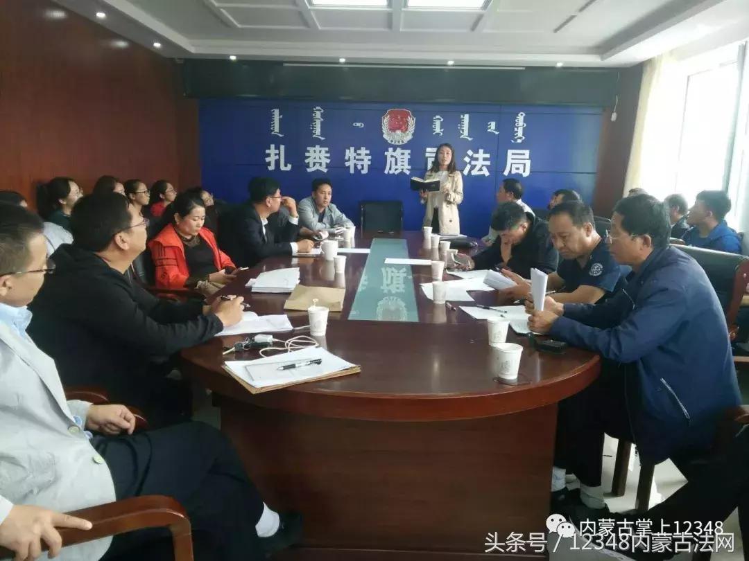 人民调解下载，构建和谐社会的关键力量支柱