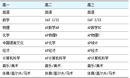 2024年12月2日 第77页