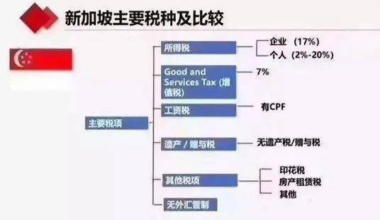 新澳2024年免资料费,快速设计问题策略_RemixOS93.837