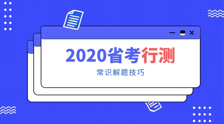 2024年12月2日 第75页