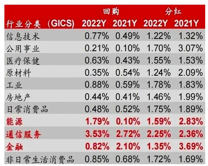 2024年12月2日 第74页