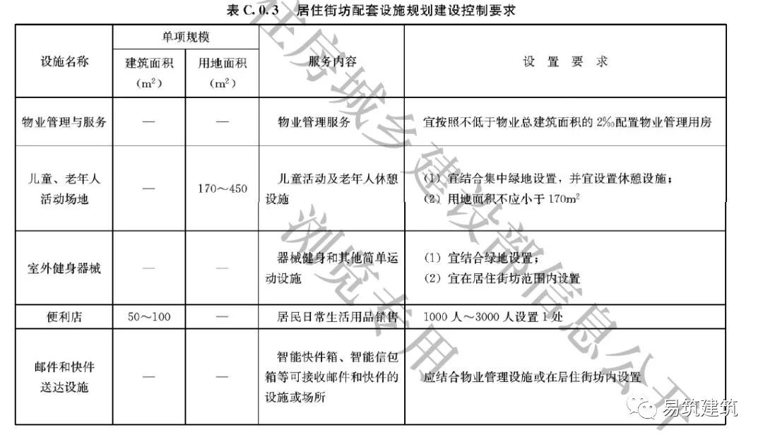 330期澳门最新资料,全面理解执行计划_标配版18.10