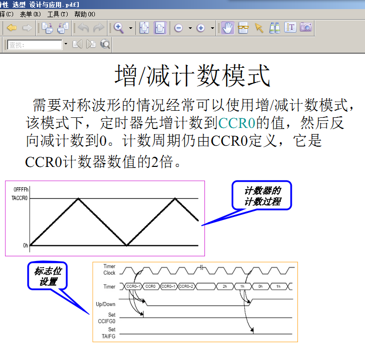 2024香港资料大全正新版,快速响应策略解析_Executive85.945