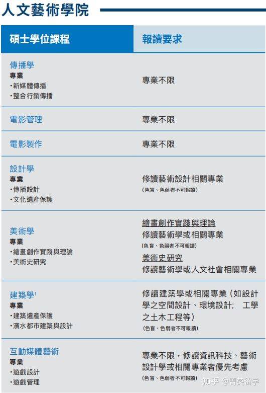 澳门今晚上必开一肖,理论研究解析说明_LT72.164