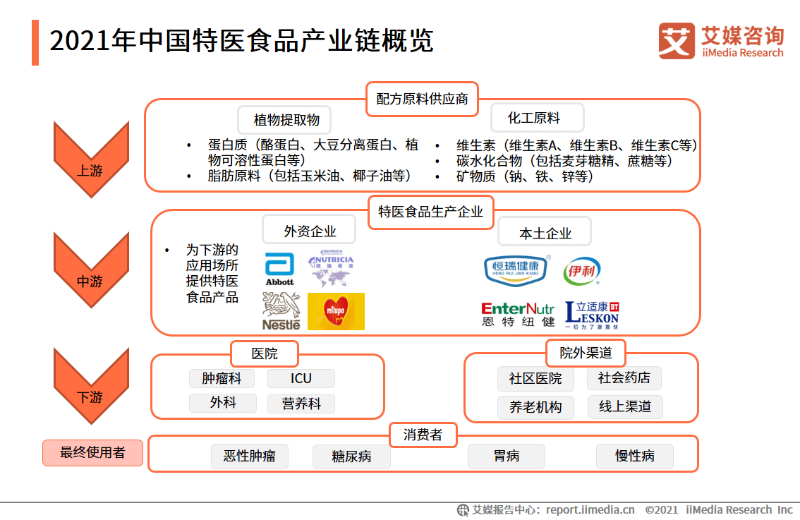 2024新奥资料免费精准071,实地验证执行数据_vShop55.442