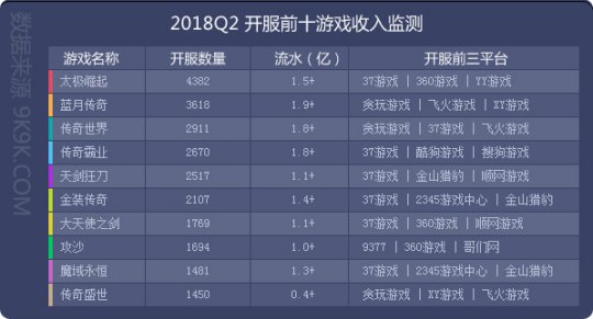 494949澳门今晚开什么,深层策略设计数据_游戏版256.184